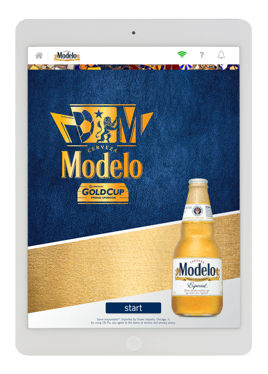 Modelo_Mosaic_Tablet2
